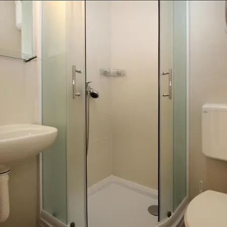 Appartement Dora