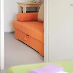 Dora Baška Voda