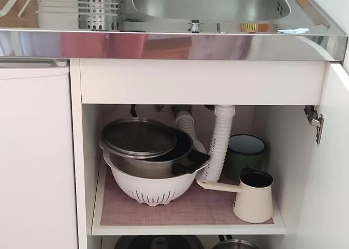 Dora * Baška Voda